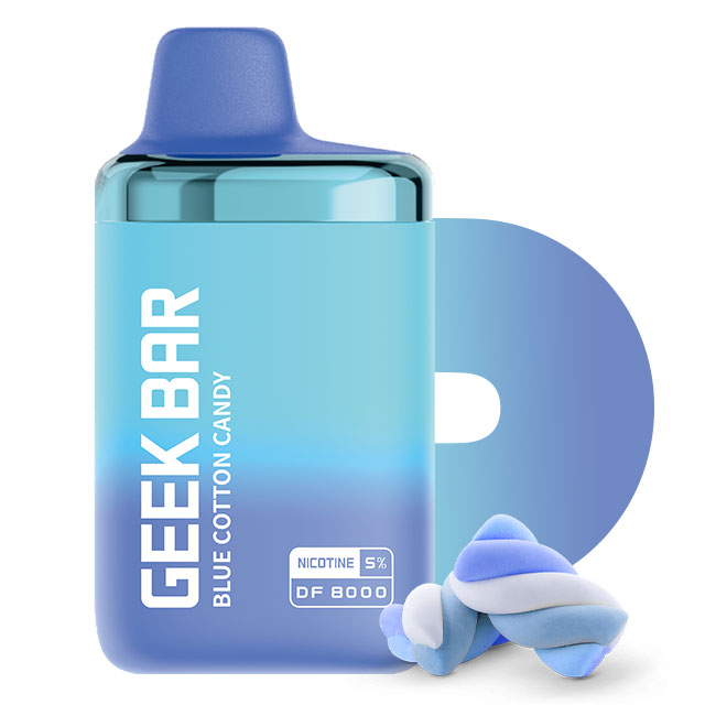 geek bar b pop, geek bar b 5000, geek bar b pop flavor, geek bar b, geek bar b near me, geek bar b price, geek bar b flavor, geek bar b taste, geek bar df8000, geek bar df8000 price,