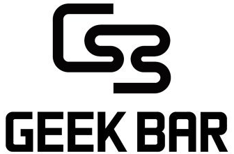 Geek Bar