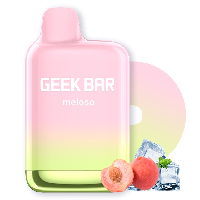 geek bar meloso pro cola ice price near me, geek bar meloso switch on bottom, geek bar meloso pro, geek bar meloso pro grape ice, geek bar meloso pro blueberry ice, geek bar meloso pro cola ice, geek bar meloso pro double apple, geek bar meloso pro energy ice, geek bar meloso pro guava ice, geek bar meloso pro kiwi passion fruit, geek bar meloso pro mango ice, geek bar meloso pro mixed berry, geek bar meloso pro orange lemon, geek bar meloso pro peach ice, geek bar meloso pro pineapple coconut ice, geek bar meloso pro strawberry banana, geek bar meloso pro strawberry bubble, geek bar meloso pro watermelon ice,