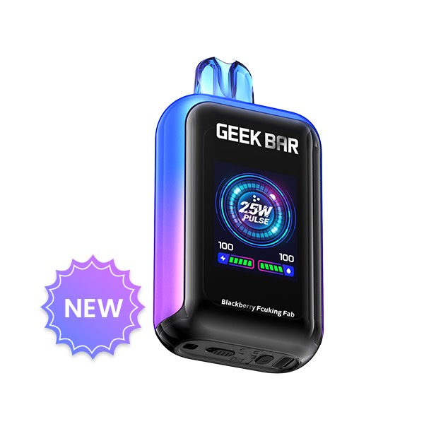 geek bar skyview price, geek bar skyview price in usa, geek bar skyview review, geek bar skyview flavors, geek bar skyview flavor, geek bar skyview Skywalker flavor, geek bar nye, skyview mall best buy, geek bar chicago, skyview bar and grill, skyview bar las vegas,