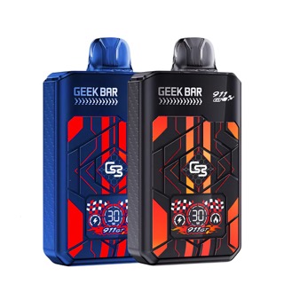 Geek Bar 911 GT geek bar 911 gt, geek bar 911 gt review, geek bar 911 gt disposable, geek bar 911 gt pod, geek bar 911 gt near me, geek bar 911 gt flavors, geek bar 911 gt flavours, geek bar 911 gt price, geek bar 911 gt how much, geek bar 911 gt brand new, geek bar 911 gt taste, geek bar 911 gt vape,