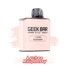 geek bar 911 gt- lychee raspberry, geek bar 911 gt- lychee raspberry review, geek bar 911 gt- lychee raspberry vape, geek bar 911 gt- lychee raspberry price, geek bar 911 gt- lychee raspberry capacity, geek bar 911 gt- lychee raspberry flavor, geek bar 911 gt- lychee raspberry description, geek bar 911 gt- lychee raspberry 16k,