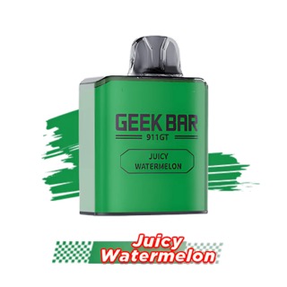 geek bar 911 gt juicy watermelon, geek bar 911 gt juicy watermelon flavor, geek bar 911 gt juicy watermelon review, geek bar 911 gt juicy watermelon pod, geek bar 911 gt juicy watermelon vape, geek bar 911 gt juicy watermelon 16k, geek Bar 911 gt juicy watermelon near me, geek Bar 911 gt juicy watermelon view, geek Bar 911 gt juicy watermelon price, geek Bar 911 gt juicy watermelon flavors, geek Bar 911 gt juicy watermelon rechargeable,