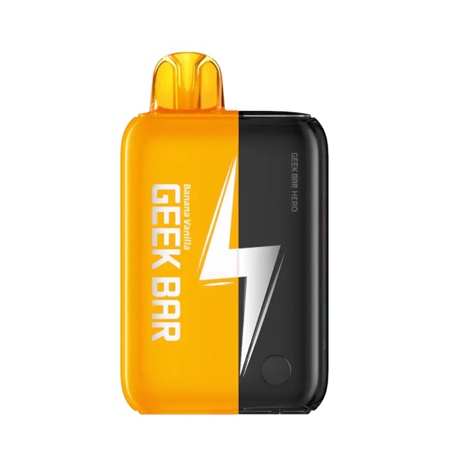 geek bar hero banana vanilla, geek bar hero banana vanilla review, geek bar hero banana vanilla reddit, geek bar hero banana vanilla near, geek bar hero banana vanilla near me, geek bar hero banana vanilla vape, geek bar hero banana vanilla for sale, geek bar hero banana vanilla price, geek bar hero banana vanilla taste, geek bar hero banana vanilla chart, geek bar hero banana vanilla flavors, geek bar hero banana vanilla rechargeable, geek bar hero review, geek bar hero x flavors, geek bar hero banana vanilla vape,