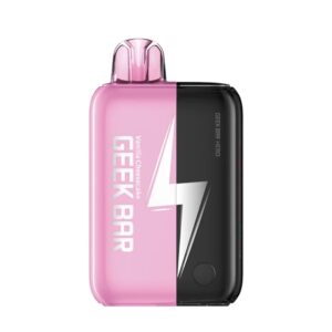 geek bar hero vanilla cheesecake, geek bar hero vanilla cheesecake review, geek bar hero vanilla cheesecake price, geek bar hero vanilla cheesecake reddit, geek bar hero vanilla cheesecake flavors, geek bar hero vanilla cheesecake vape, geek bar hero vanilla cheesecake taste, geek bar hero vanilla cheesecake chart, geek bar hero vanilla cheesecake battery, geek bar hero vanilla cheesecake for sale, geek bar hero vanilla cheesecake where to buy, geek bar hero vanilla cheesecake near, geek bar hero vanilla cheesecake near me,