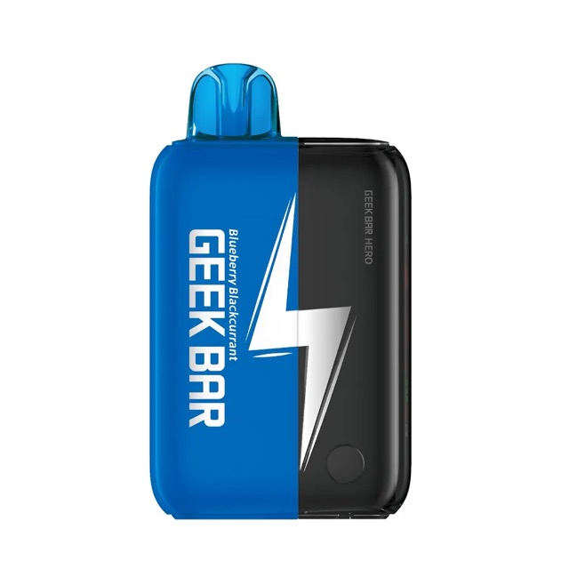 Geek Bar Hero - Bleuberry Blackcurrant ,geek bar hero blueberry blackcurrant, geek bar hero blueberry blackcurrant review, geek bar hero blueberry blackcurrant reviews, geek bar hero blueberry blackcurrant near me, geek bar hero blueberry blackcurrant near, geek bar hero blueberry blackcurrant reddit, geek bar hero blueberry blackcurrant price, geek bar hero blueberry blackcurrant rechargeable, geek bar hero blueberry blackcurrant vape, geek bar hero blueberry blackcurrant for sale, geek bar hero blueberry blackcurrant flavors, geek bar hero blueberry blackcurrant taste,